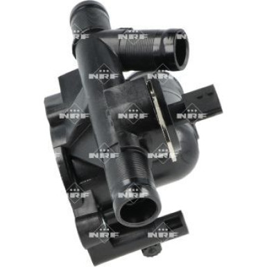 NRF | Thermostat, Kühlmittel | 725051