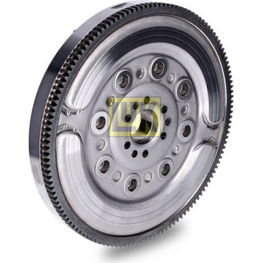 Schwungrad LuK DMF 415 0743 10