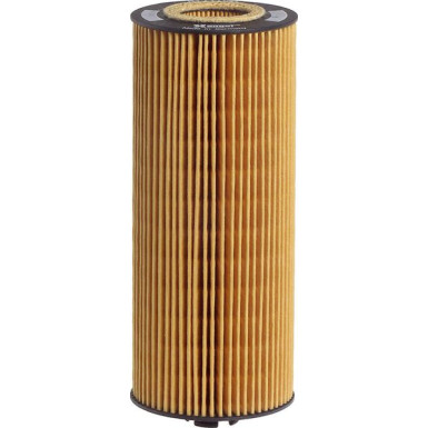 Hengst Filter | Ölfilter | E161H01 D28
