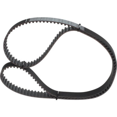 1 987 949 572 Zahnriemen