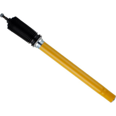 Bilstein | Stoßdämpfer | 34-002230