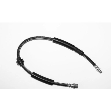 T 23 217 Bremsschlauch ESSENTIAL LINE