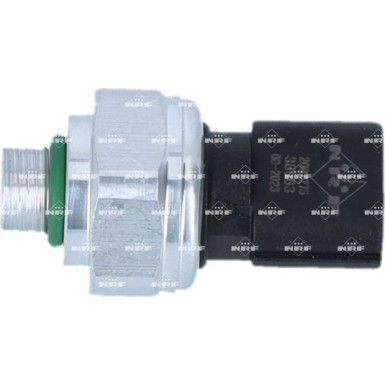 NRF | Druckschalter, Klimaanlage | 38963
