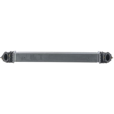Mahle | Ladeluftkühler | CI 688 000S