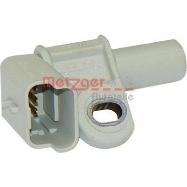 0903031 Sensor, Nockenwellenposition ORIGINAL ERSATZTEIL GREENPARTS