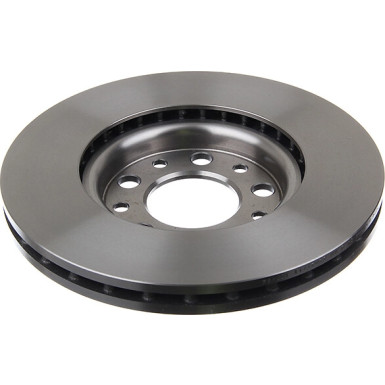 197586 Bremsscheibe 197586 Bremsscheibe