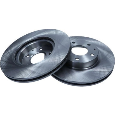 19-3542 Bremsscheibe 19-3542 Bremsscheibe