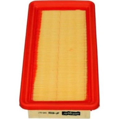 Maxgear | Luftfilter | 26-0559