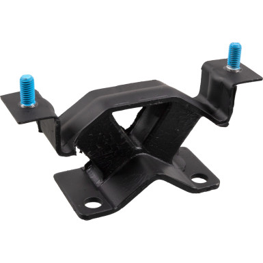 FEBI BILSTEIN 08974 Lagerung, Automatikgetriebe FEBI BILSTEIN 08974 Lagerung, Automatikgetriebe