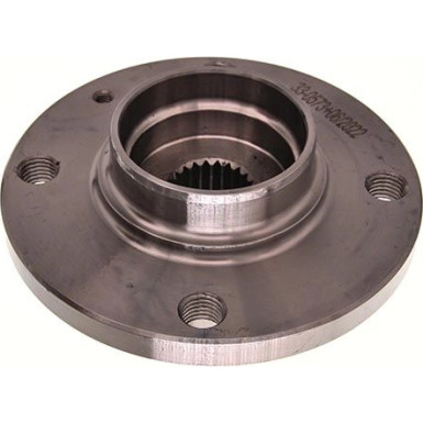Maxgear | Radnabe | 33-0537