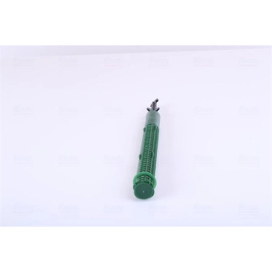 Nissens Trockner, Klimaanlage FIRST FIT 95526 Nissens Trockner, Klimaanlage FIRST FIT 95526