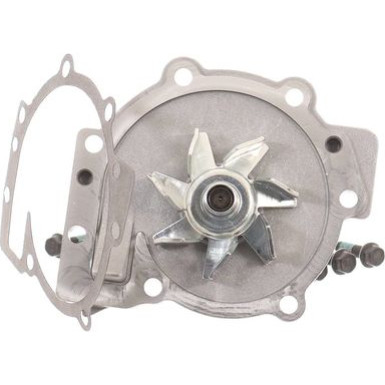 SKF | Wasserpumpe | VKPC 86640