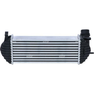 30962 Ladeluftkühler