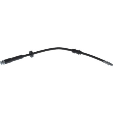 BOSCH | Bremsschlauch | 1 987 481 004
