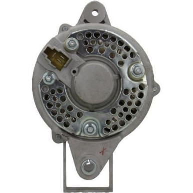 115.003.040.050 Generator +Line Original