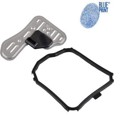 ADP152103 Hydraulikfiltersatz, Automatikgetriebe ADP152103 Hydraulikfiltersatz, Automatikgetriebe