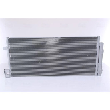 941086 Kondensator, Klimaanlage