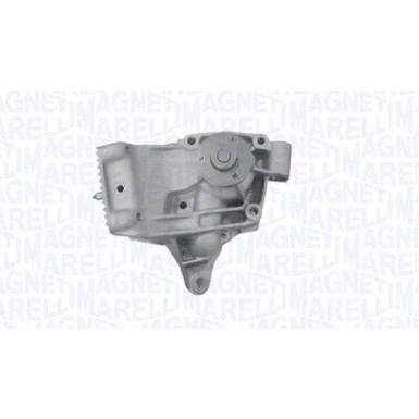 Magneti Marelli | Wasserpumpe | 352316170987
