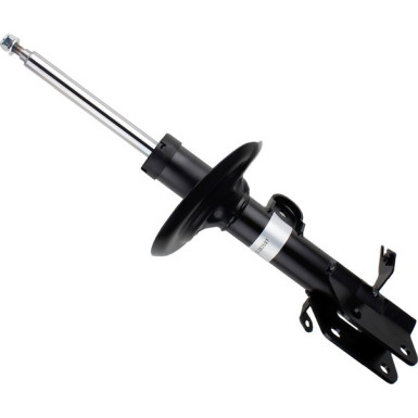 Bilstein | Stoßdämpfer | 22-283597