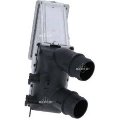 309029 Ladeluftkühler 309029 Ladeluftkühler