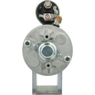 610.001.112.010 Starter +Line Original