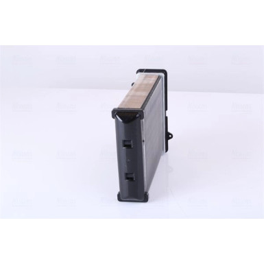 71459 Wärmetauscher, Innenraumheizung ** FIRST FIT ** 71459 Wärmetauscher, Innenraumheizung ** FIRST FIT **