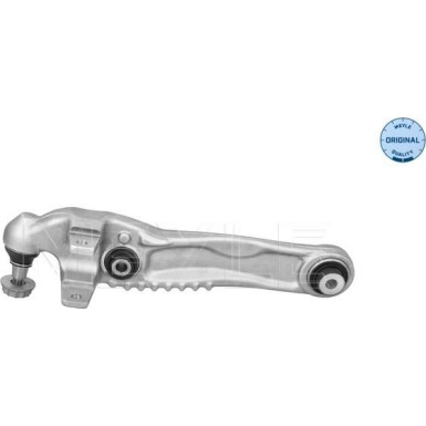 Meyle Lenker, Radaufhängung MEYLE-ORIGINAL: True to OE 18-16 050 0022