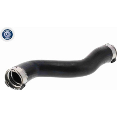 V30-2715 Ladeluftschlauch Q+, Erstausrüsterqualität