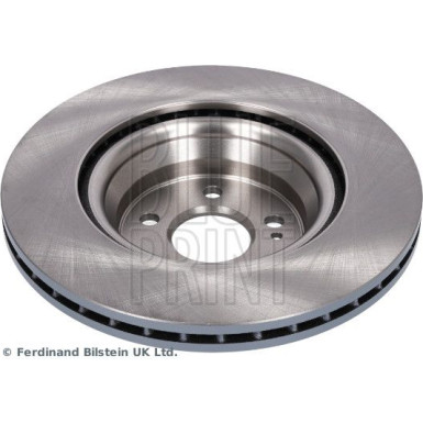 ADBP430163 Bremsscheibe