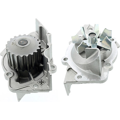 538 0151 10 Wasserpumpe, Motorkühlung