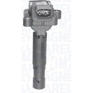 Magneti Marelli | Zündspule | 060717183012