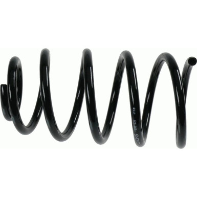 998 438 Fahrwerksfeder 998 438 Fahrwerksfeder