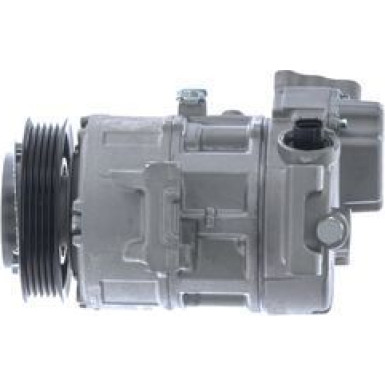 ACP 353 000S Kompressor, Klimaanlage BEHR