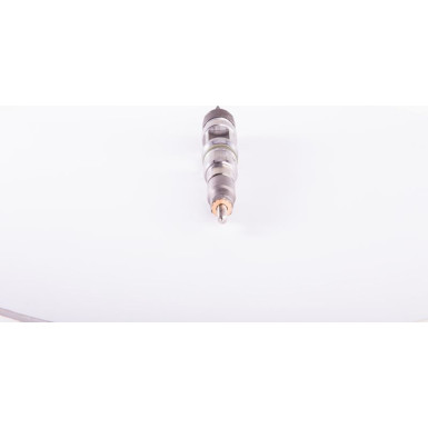 BOSCH 0 445 120 219 Einspritzdüse BOSCH 0 445 120 219 Einspritzdüse