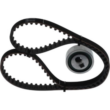 1 987 946 578 Zahnriemensatz