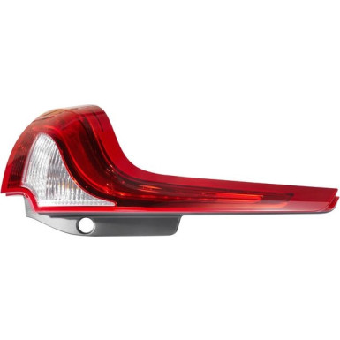 Valeo | Heckleuchte | 049784