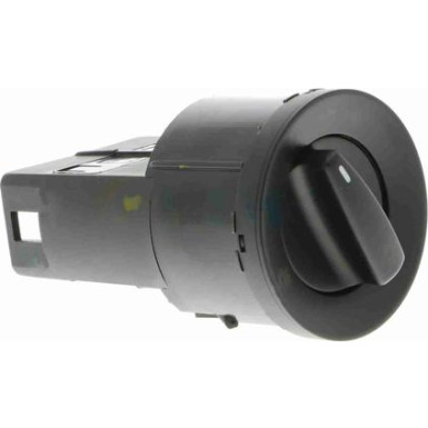 V10-73-0152 Schalter, Hauptlicht Original VEMO Qualität V10-73-0152 Schalter, Hauptlicht Original VEMO Qualität