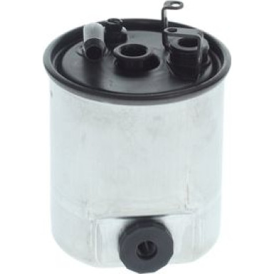 F 026 402 044 Kraftstofffilter