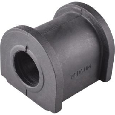 TED96220 Lagerung, Stabilisator TED96220 Lagerung, Stabilisator