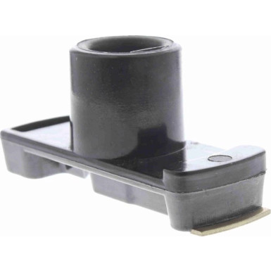 Vemo | Zündverteilerläufer | V40-70-0003 Vemo | Zündverteilerläufer | V40-70-0003