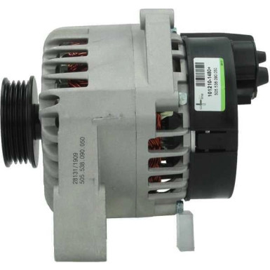 505.538.090.050 Generator +Line Original 505.538.090.050 Generator +Line Original