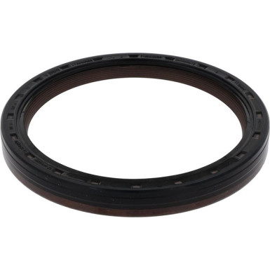 20019546B Wellendichtring, Kurbelwelle