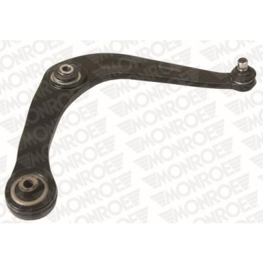 L28547 Lenker, Radaufhängung