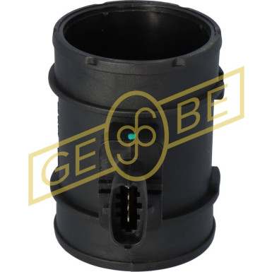 9 5194 1 Luftmassenmesser