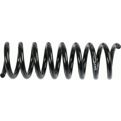 996 916 Fahrwerksfeder