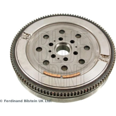 ADW193502 Schwungrad