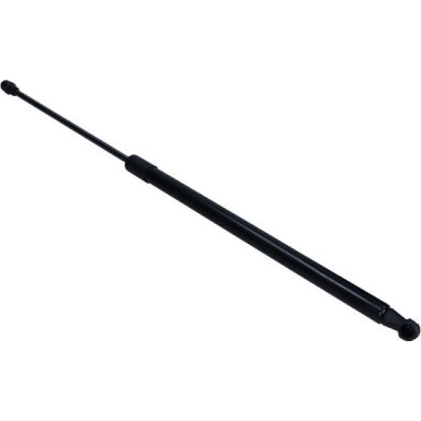 Maxgear 2 x MAXGEAR Gasfeder, Koffer-/Laderaum 12-2382