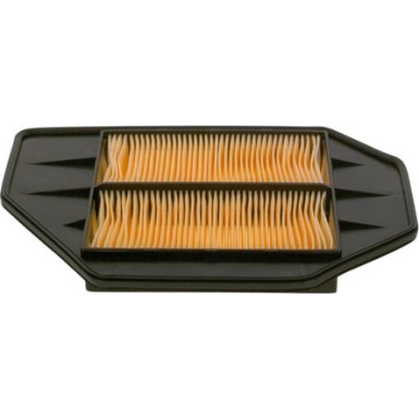 BOSCH 1 987 429 178 Luftfilter