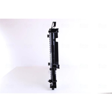 65231A Kühler, Motorkühlung