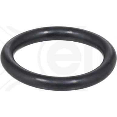 750.298 Dichtung, Stößelstangenschutzrohr 750.298 Dichtung, Stößelstangenschutzrohr